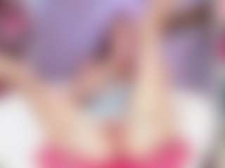 Sweeeets85's Live Sex Cam Show