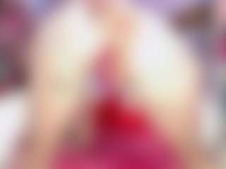 Sweeeets85's Live Sex Cam Show