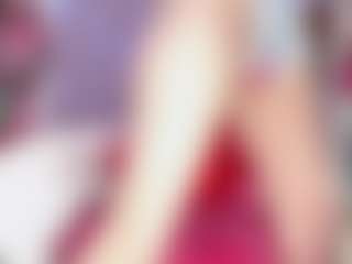 Sweeeets85's Live Sex Cam Show