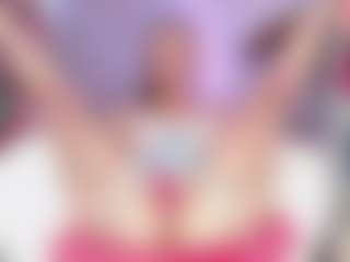 Sweeeets85's Live Sex Cam Show