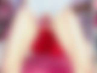Sweeeets85's Live Sex Cam Show