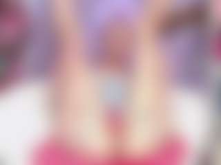 Sweeeets85's Live Sex Cam Show