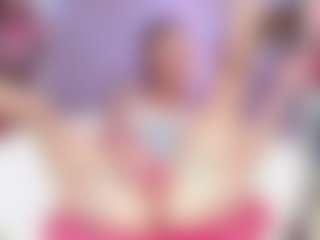 Sweeeets85's Live Sex Cam Show
