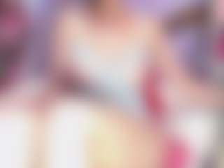 Sweeeets85's Live Sex Cam Show