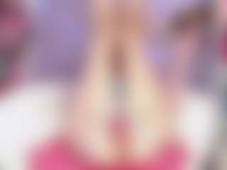 Sweeeets85's Live Sex Cam Show