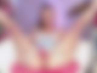 Sweeeets85's Live Sex Cam Show