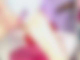 Sweeeets85's Live Sex Cam Show