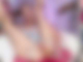 Sweeeets85's Live Sex Cam Show