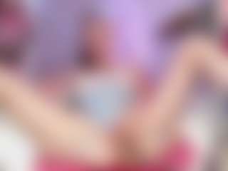Sweeeets85's Live Sex Cam Show