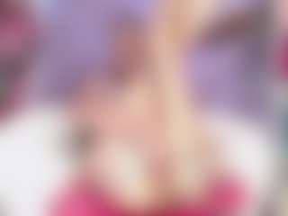 Sweeeets85's Live Sex Cam Show