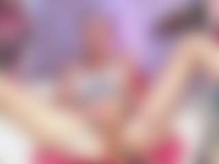 Sweeeets85's Live Sex Cam Show