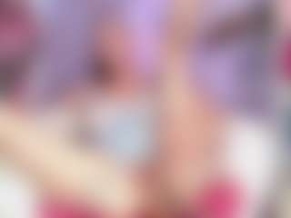 Sweeeets85's Live Sex Cam Show