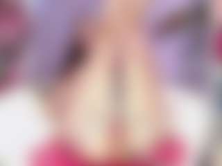 Sweeeets85's Live Sex Cam Show
