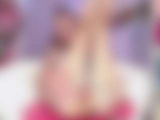 Sweeeets85's Live Sex Cam Show
