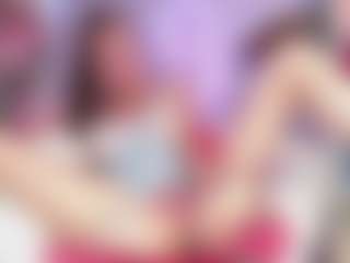Sweeeets85's Live Sex Cam Show
