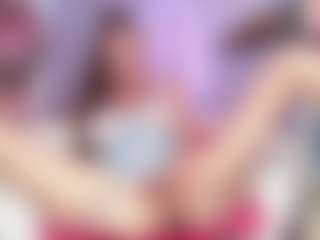 Sweeeets85's Live Sex Cam Show