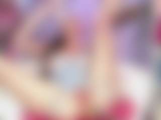 Sweeeets85's Live Sex Cam Show