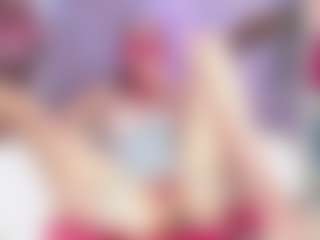 Sweeeets85's Live Sex Cam Show