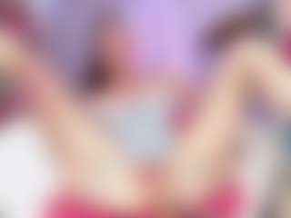 Sweeeets85's Live Sex Cam Show
