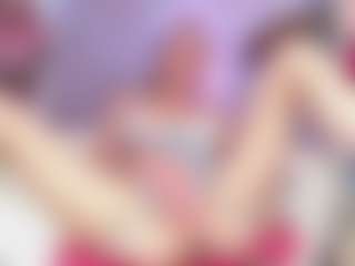 Live cam show with Sweeeets85 - Huge on Uber Horny