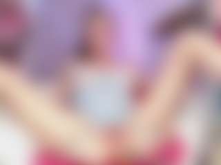 Sweeeets85's Live Sex Cam Show