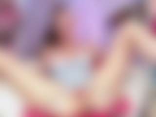 Sweeeets85's Live Sex Cam Show