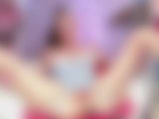 Sweeeets85's Live Sex Cam Show