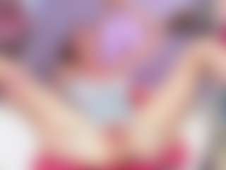Sweeeets85's Live Sex Cam Show