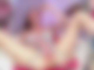 Sweeeets85's Live Sex Cam Show