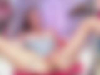 Sweeeets85's Live Sex Cam Show