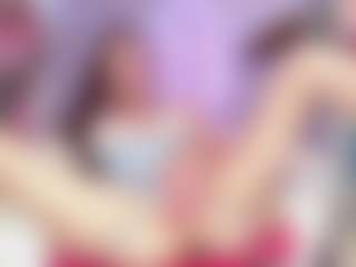 Sweeeets85's Live Sex Cam Show