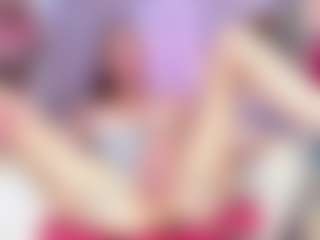 Sweeeets85's Live Sex Cam Show