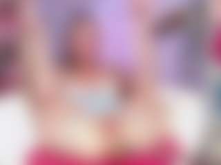 Sweeeets85's Live Sex Cam Show