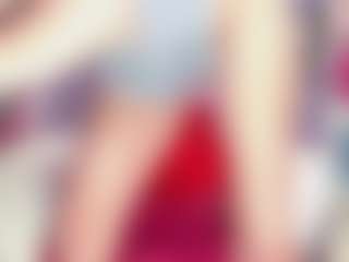 Sweeeets85's Live Sex Cam Show