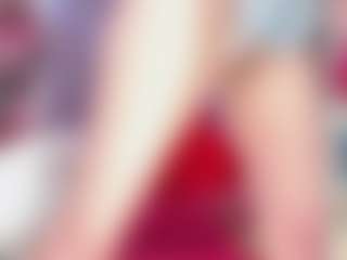 Sweeeets85's Live Sex Cam Show