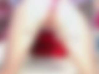 Sweeeets85's Live Sex Cam Show