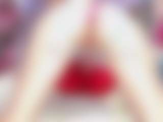 Sweeeets85's Live Sex Cam Show
