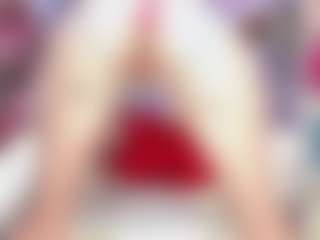 Sweeeets85's Live Sex Cam Show