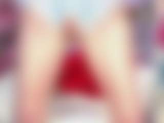 Sweeeets85's Live Sex Cam Show