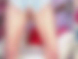Sweeeets85's Live Sex Cam Show