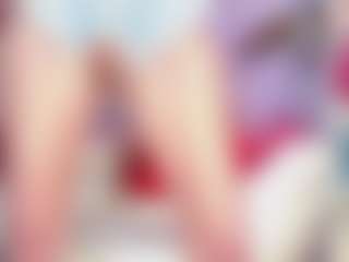 Sweeeets85's Live Sex Cam Show