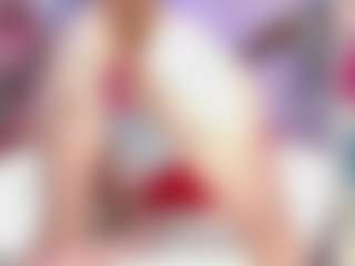 Sweeeets85's Live Sex Cam Show