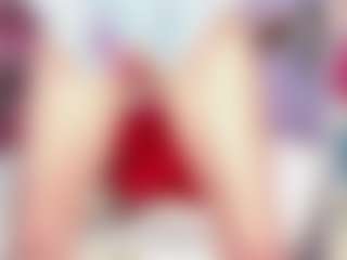 Sweeeets85's Live Sex Cam Show