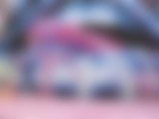 Sweeeets85's Live Sex Cam Show