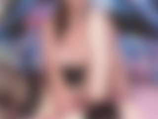 Sweeeets85's Live Sex Cam Show