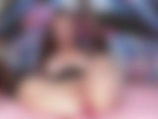 Sweeeets85's Live Sex Cam Show