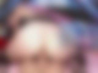 Sweeeets85's Live Sex Cam Show