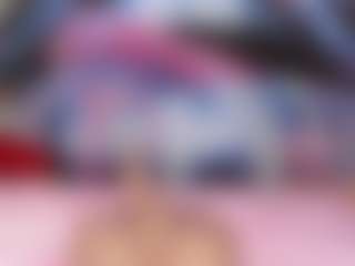 Sweeeets85's Live Sex Cam Show