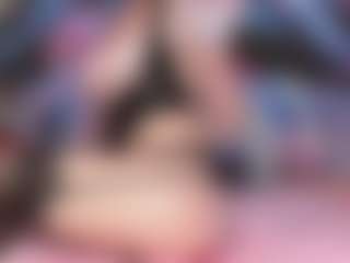 Sweeeets85's Live Sex Cam Show