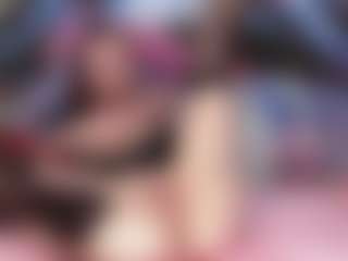 Sweeeets85's Live Sex Cam Show